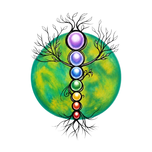 Logo La Maison Verte